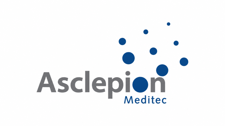 Asclepion