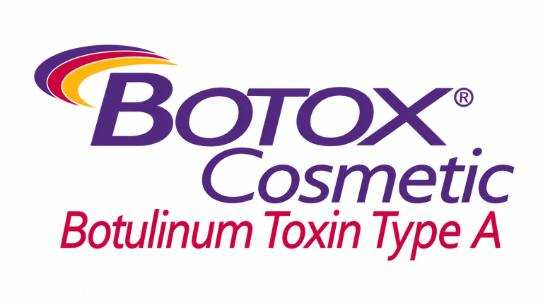 Botulinum Toxin