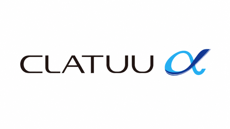 CLATUU®