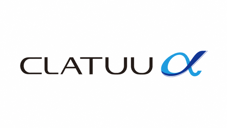 Clatuu