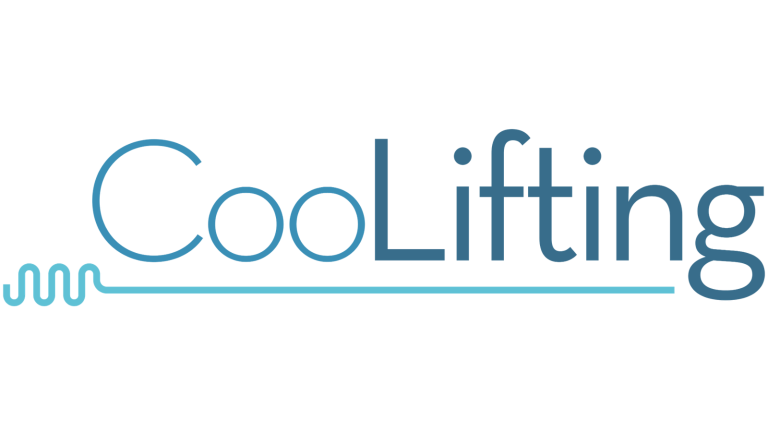 Coolifting-logo