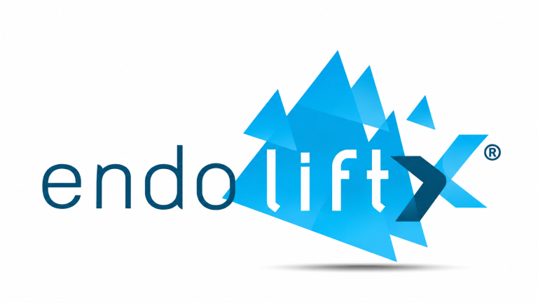 ENDOLIFT®
