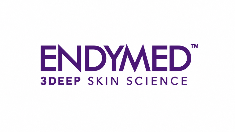 ENDYMED-logo