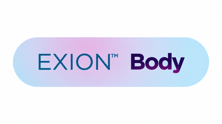 EXION™ BODY