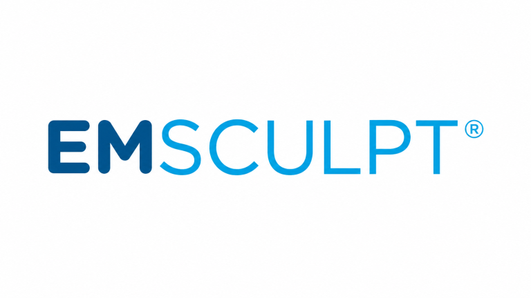 Emsculpt