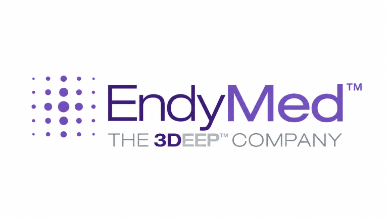 Endymed_3deep_transparent