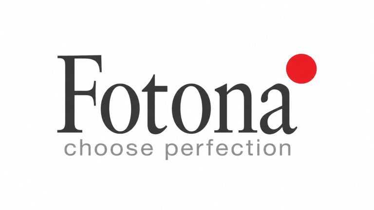 Fotona