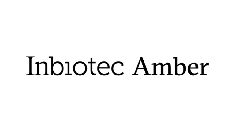 Inbiotic Amber
