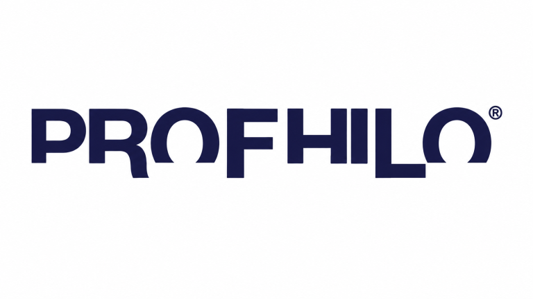Profhilo