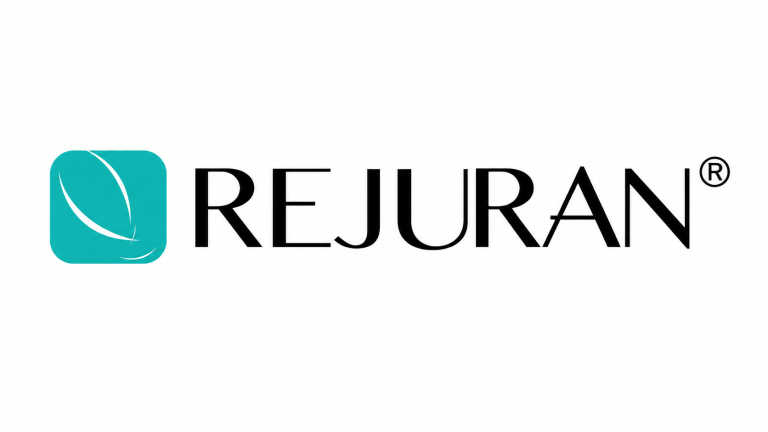 Rejuran