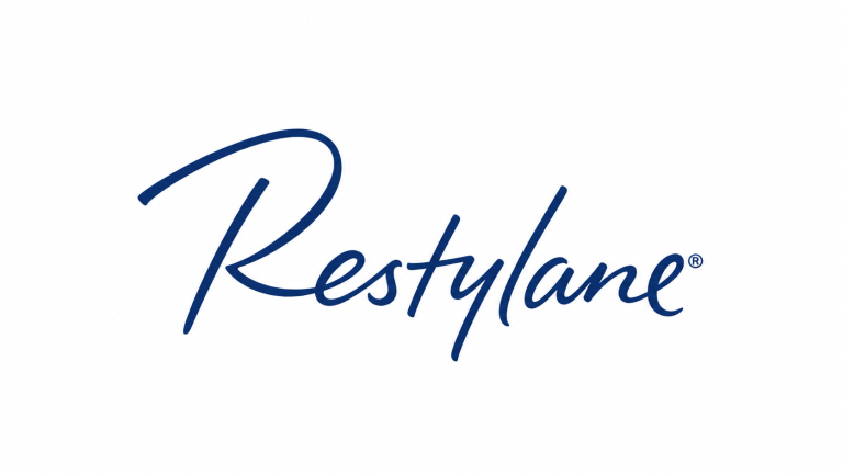 Restylane