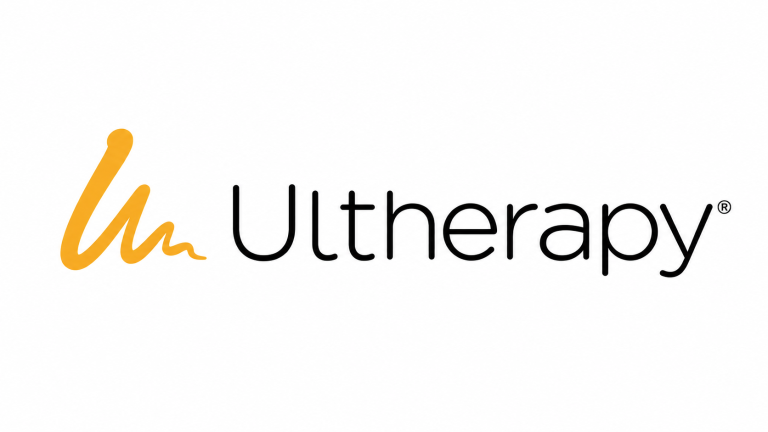 Ultherapy