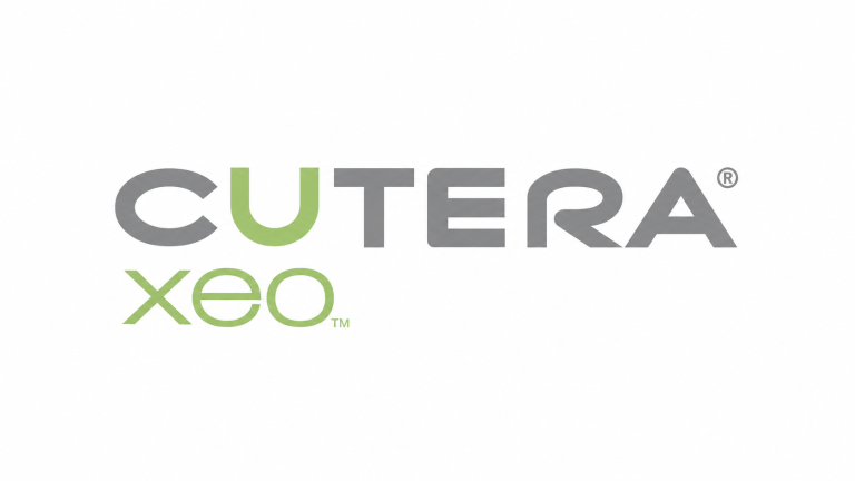 Xeo Cutera