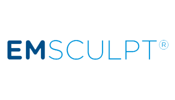 logo-emsculpt_2