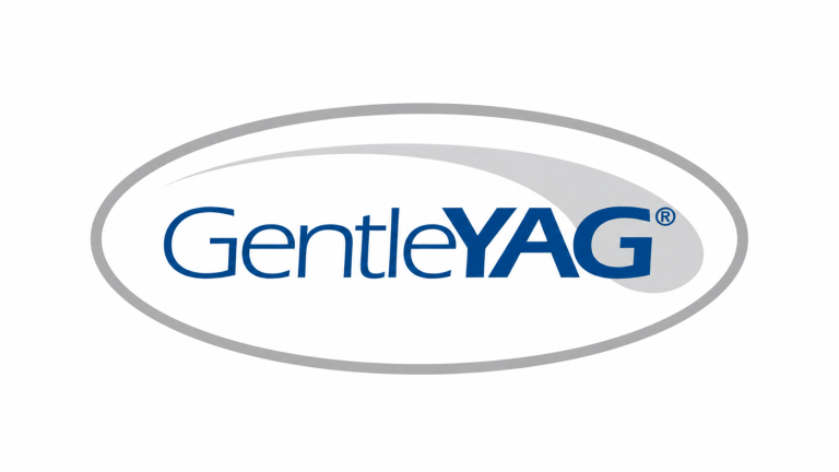 yag-hair-removal-logo-300x201